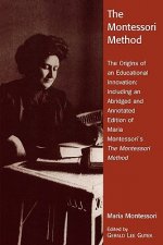 Montessori Method