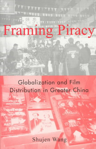 Framing Piracy