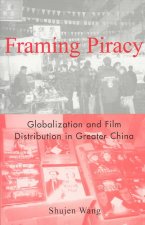 Framing Piracy