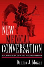 New Medical Conversation