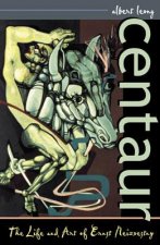 Centaur