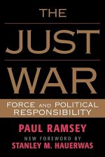 Just War