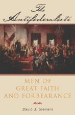 Antifederalists