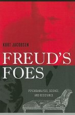 Freud's Foes