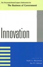 Innovation