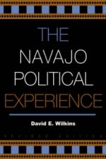 Navajo Political Experience