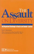 Assault on Diversity
