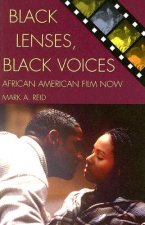 Black Lenses, Black Voices