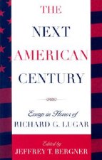 Next American Century
