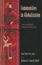 Communities in Globalization