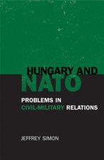 Hungary and NATO