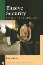 Elusive Security