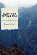 Revolution in the Highlands