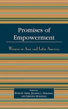 Promises of Empowerment