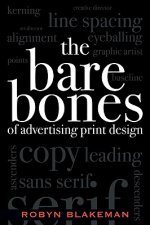 Bare Bones of Advertising Print Design