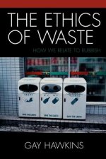 Ethics of Waste