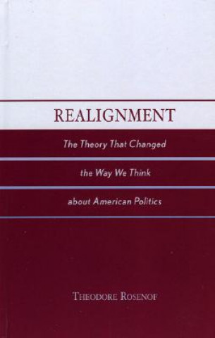 Realignment