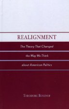 Realignment