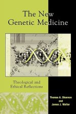 New Genetic Medicine