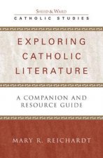 Exploring Catholic Literature