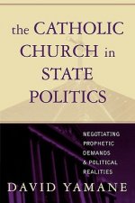 Catholic Church in State Politics