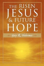 Risen Jesus and Future Hope