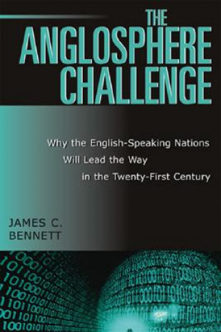 Anglosphere Challenge