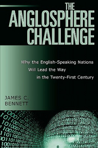 Anglosphere Challenge