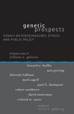 Genetic Prospects