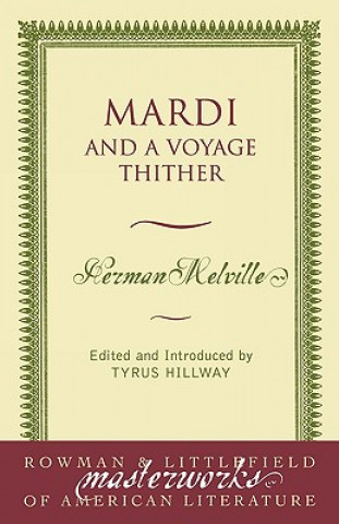Mardi