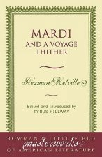 Mardi