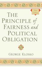 Principle of Fairness and Political Obligation