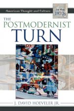 Postmodernist Turn