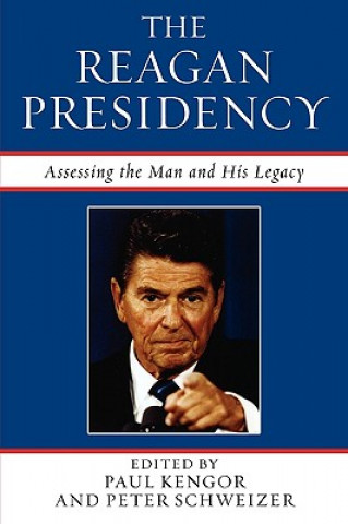 Reagan Presidency