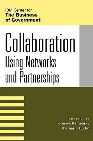 Collaboration