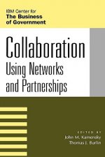 Collaboration