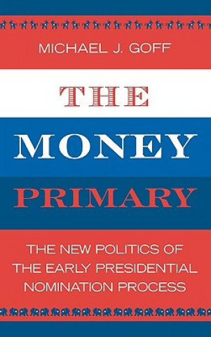 Money Primary