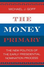 Money Primary