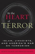 At the Heart of Terror