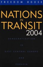 Nations in Transit 2004