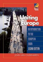 Uniting Europe