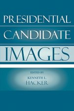 Presidential Candidate Images