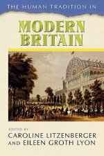 Human Tradition in Modern Britain