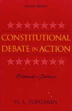 Constitutional Debate in Action