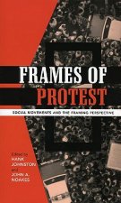 Frames of Protest