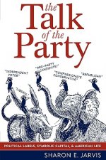 Talk of the Party