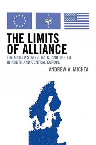 Limits of Alliance