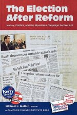 Election After Reform