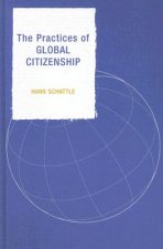 Practices of Global Citizenship