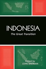 Indonesia